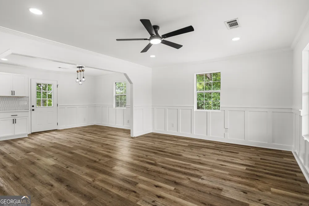 3999 Lee Road 175 Salem, AL 36874