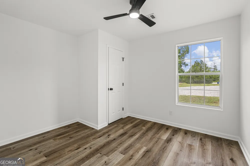 3999 Lee Road 175 Salem, AL 36874