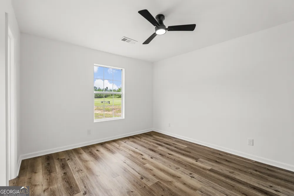 3999 Lee Road 175 Salem, AL 36874