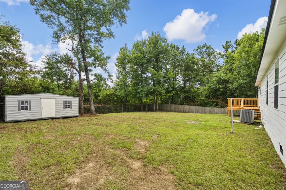 3999 Lee Road 175 Salem, AL 36874