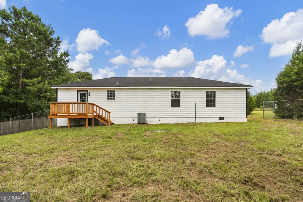 3999 Lee Road 175 Salem, AL 36874