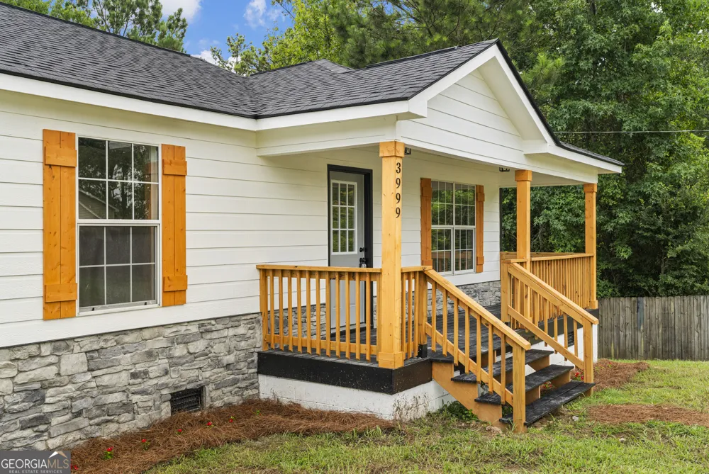 3999 Lee Road 175 Salem, AL 36874