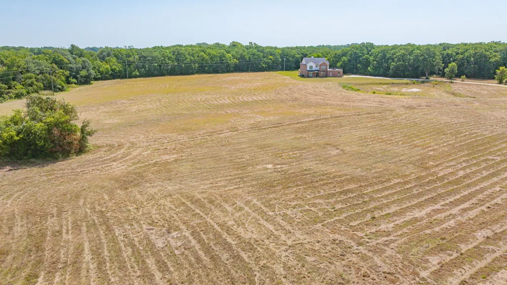 3685 Farm Road 205 Stephenville, TX 76401