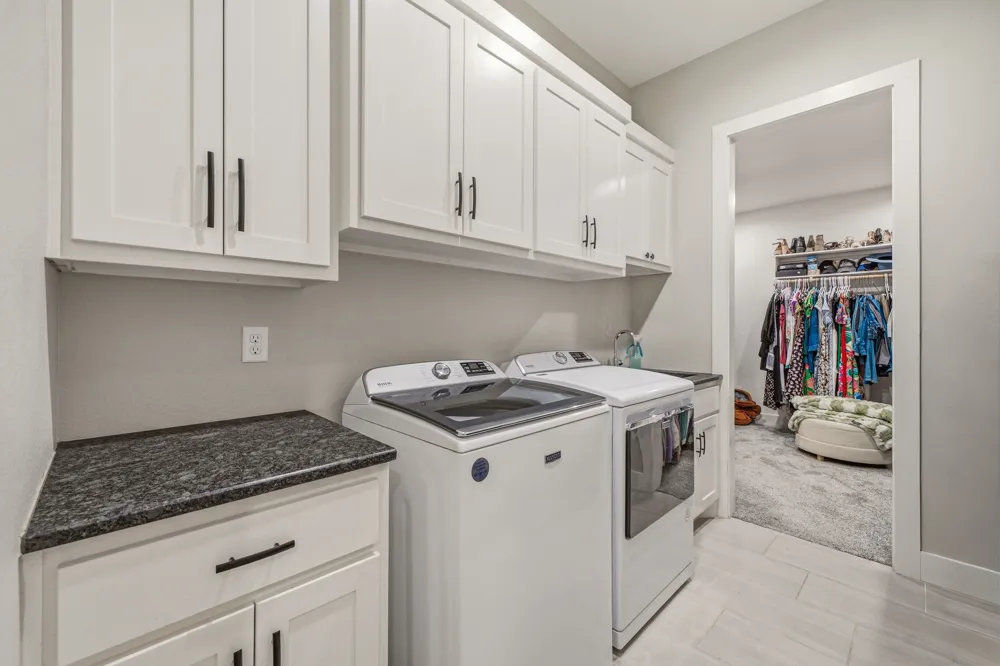3685 Farm Road 205 Stephenville, TX 76401