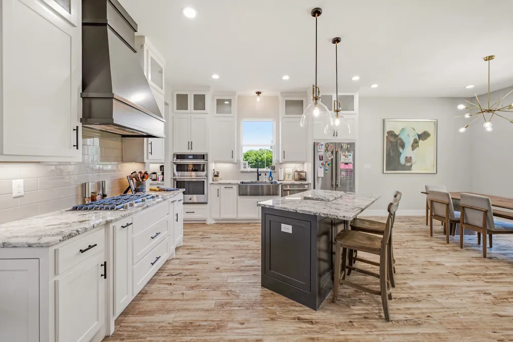3685 Farm Road 205 Stephenville, TX 76401