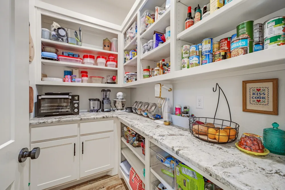 3685 Farm Road 205 Stephenville, TX 76401