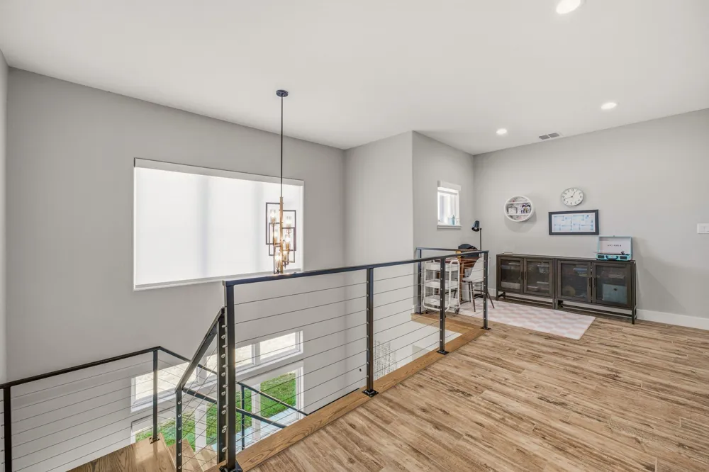 3685 Farm Road 205 Stephenville, TX 76401