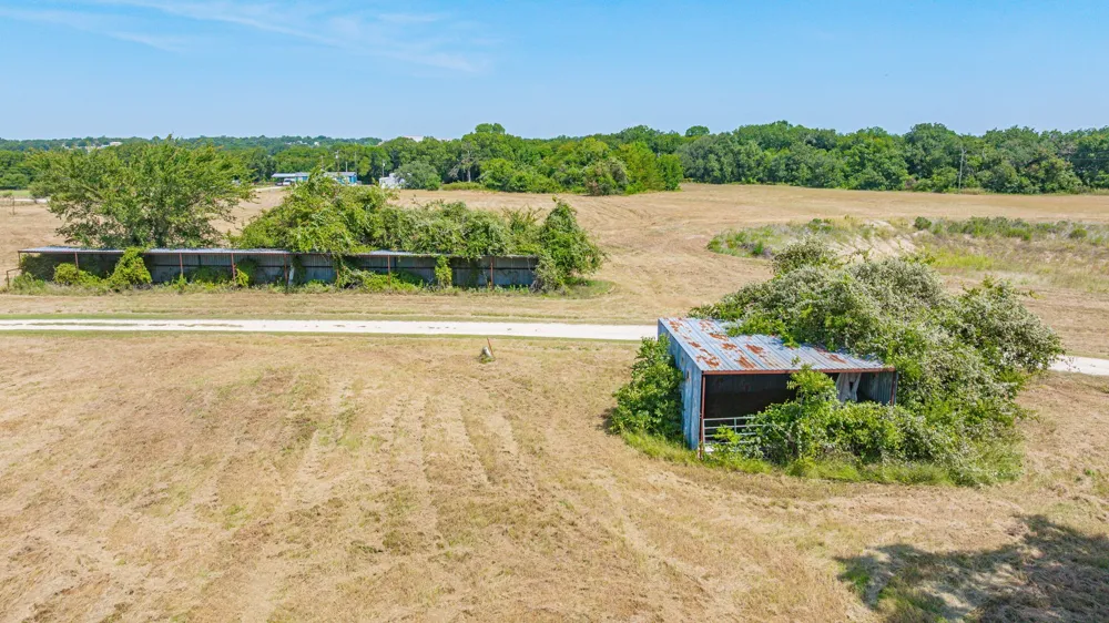 3685 Farm Road 205 Stephenville, TX 76401