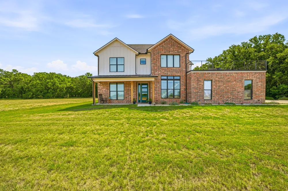 3685 Farm Road 205 Stephenville, TX 76401