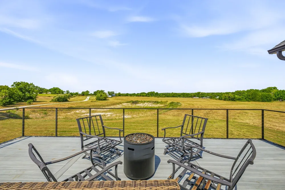 3685 Farm Road 205 Stephenville, TX 76401