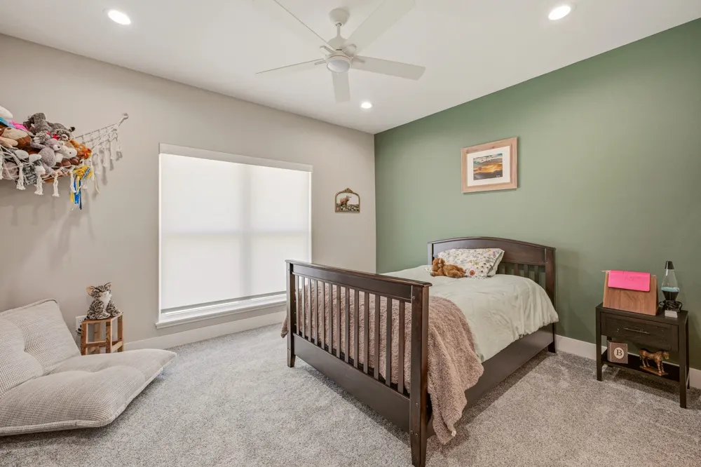 3685 Farm Road 205 Stephenville, TX 76401