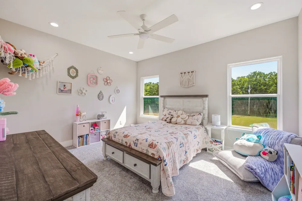 3685 Farm Road 205 Stephenville, TX 76401