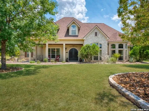 181 Highland Meadows