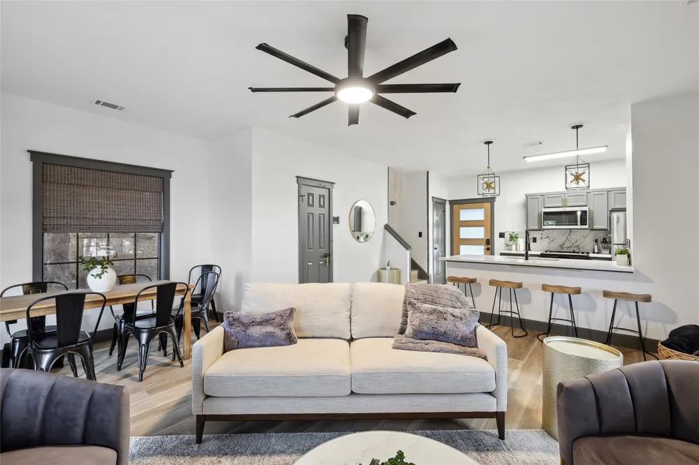 1782 FM 2951 #21 Graford, TX 76449