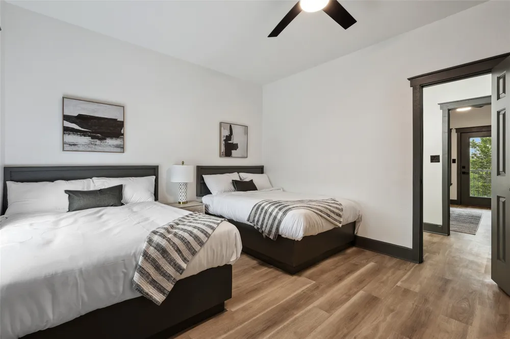 1782 FM 2951 #21 Graford, TX 76449
