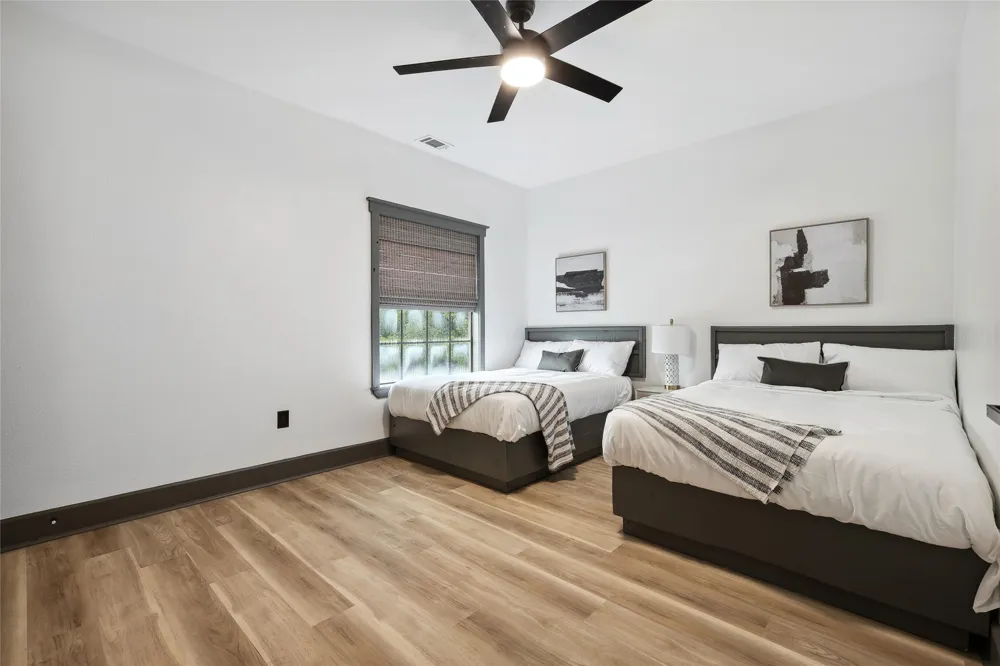 1782 FM 2951 #21 Graford, TX 76449