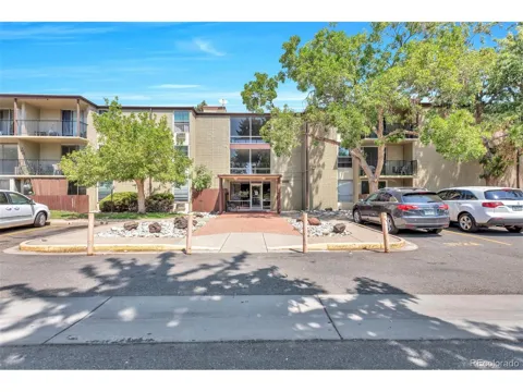2281 S Vaughn Way #104A