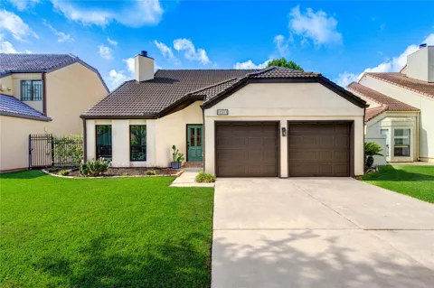12311 Brighton Lane