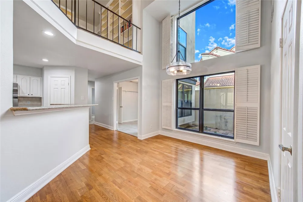 12311 Brighton Lane Meadows Place, TX 77477