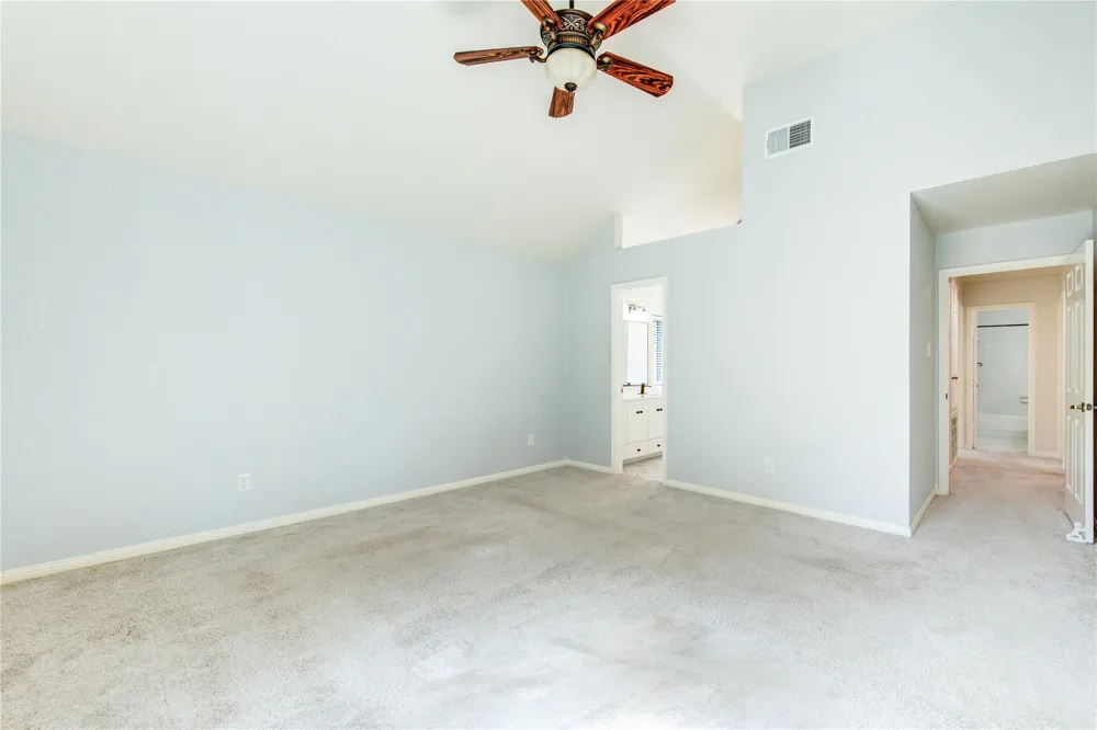 12311 Brighton Lane Meadows Place, TX 77477