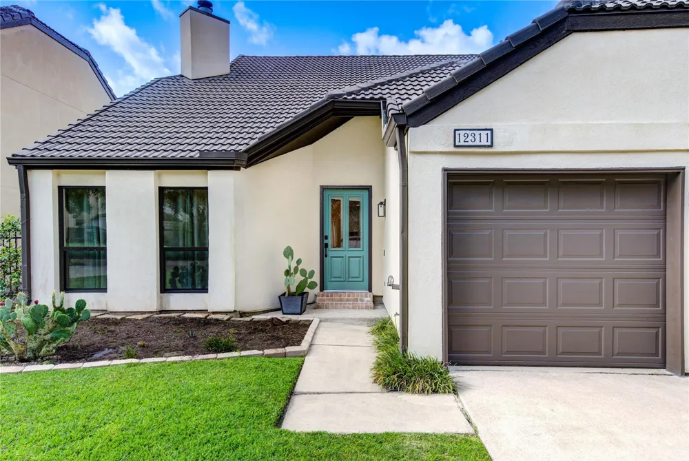 12311 Brighton Lane Meadows Place, TX 77477
