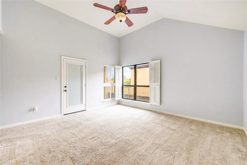 12311 Brighton Lane Meadows Place, TX 77477