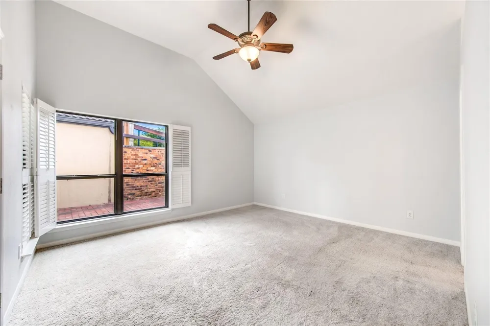 12311 Brighton Lane Meadows Place, TX 77477