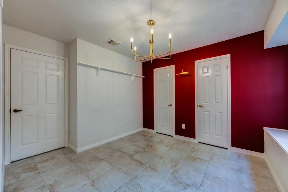12311 Brighton Lane Meadows Place, TX 77477