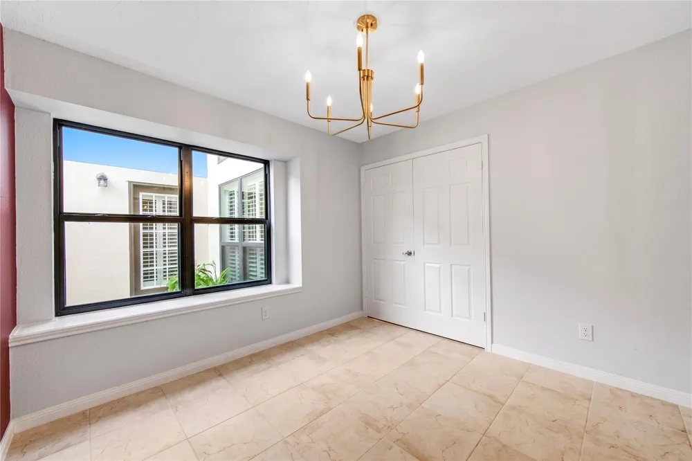 12311 Brighton Lane Meadows Place, TX 77477