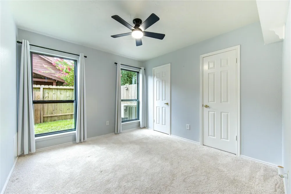 12311 Brighton Lane Meadows Place, TX 77477