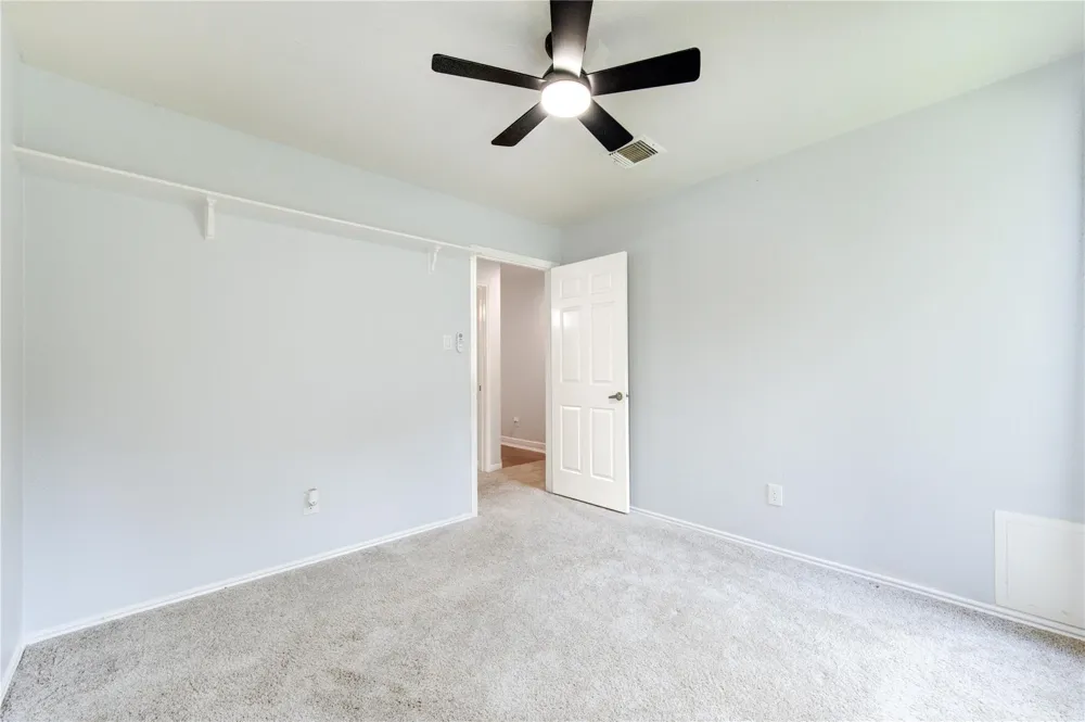 12311 Brighton Lane Meadows Place, TX 77477