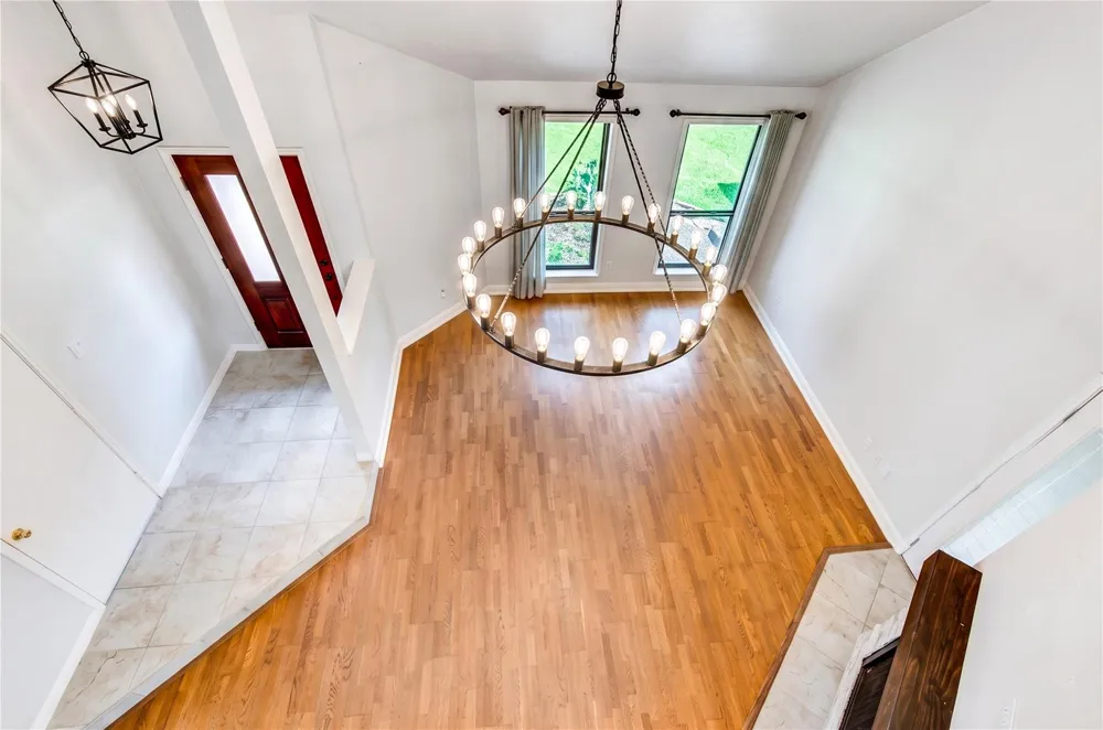12311 Brighton Lane Meadows Place, TX 77477