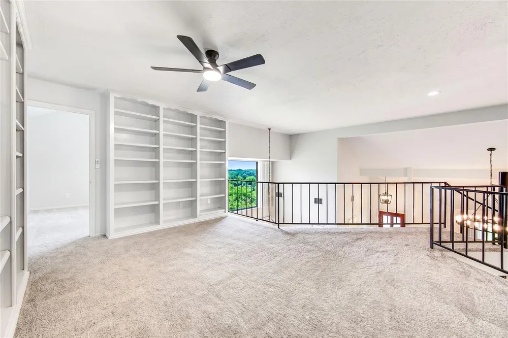12311 Brighton Lane Meadows Place, TX 77477