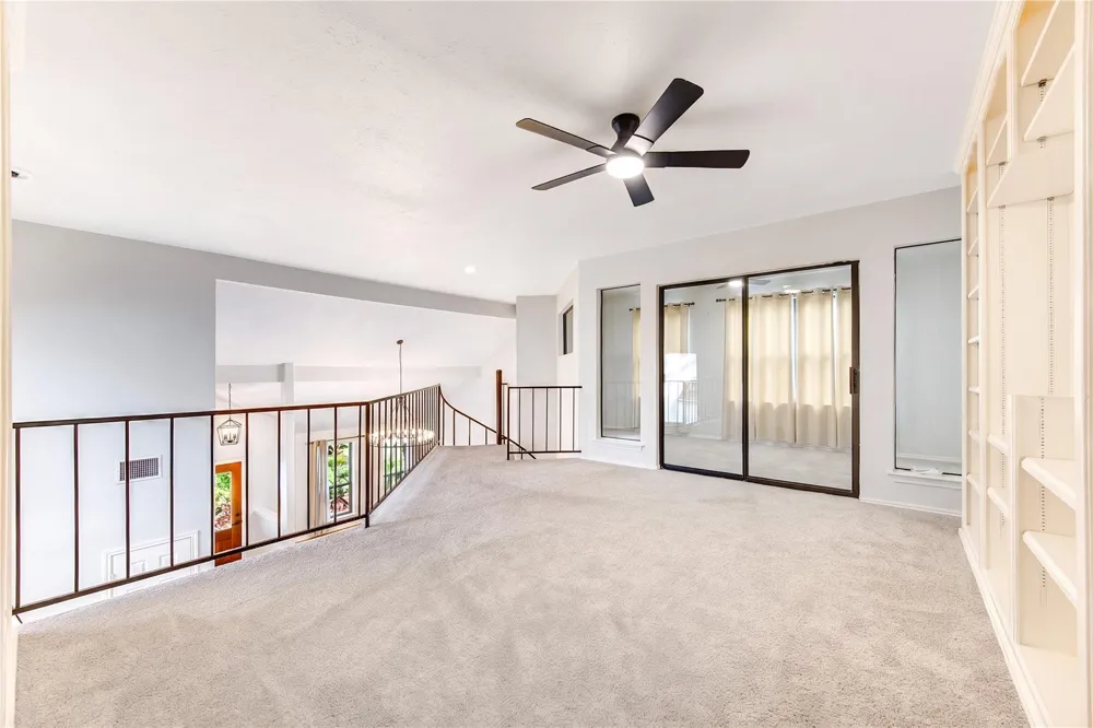 12311 Brighton Lane Meadows Place, TX 77477