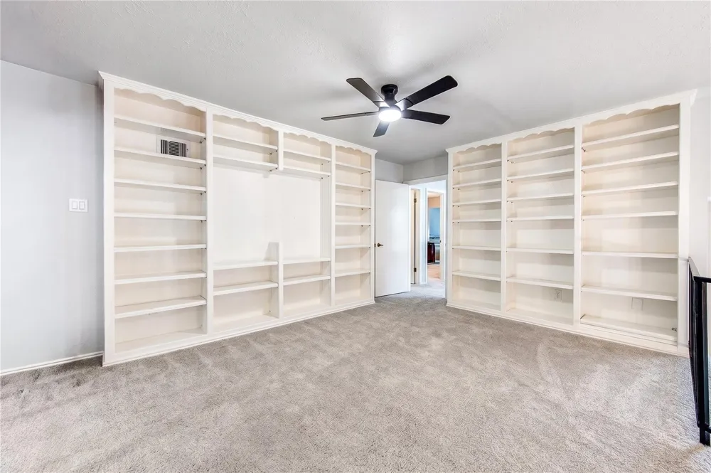12311 Brighton Lane Meadows Place, TX 77477