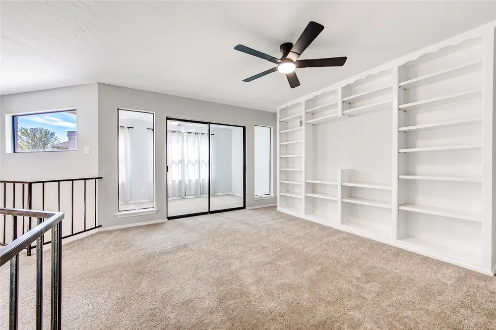 12311 Brighton Lane Meadows Place, TX 77477