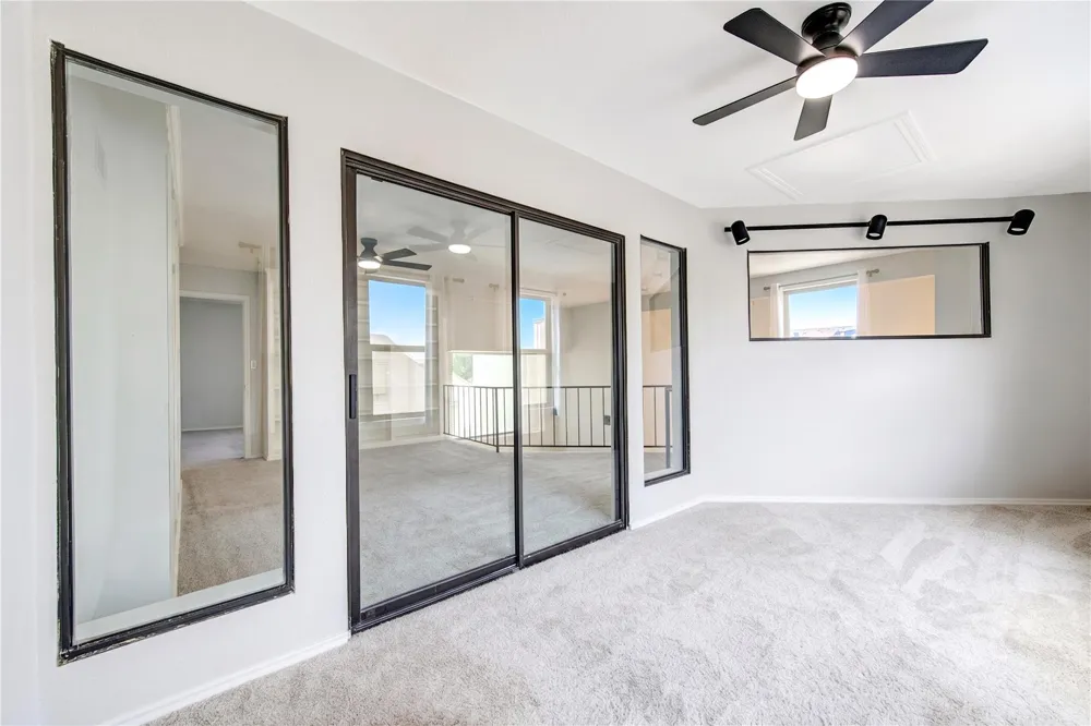 12311 Brighton Lane Meadows Place, TX 77477