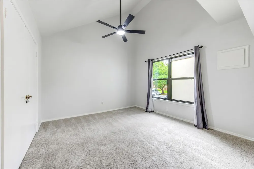 12311 Brighton Lane Meadows Place, TX 77477