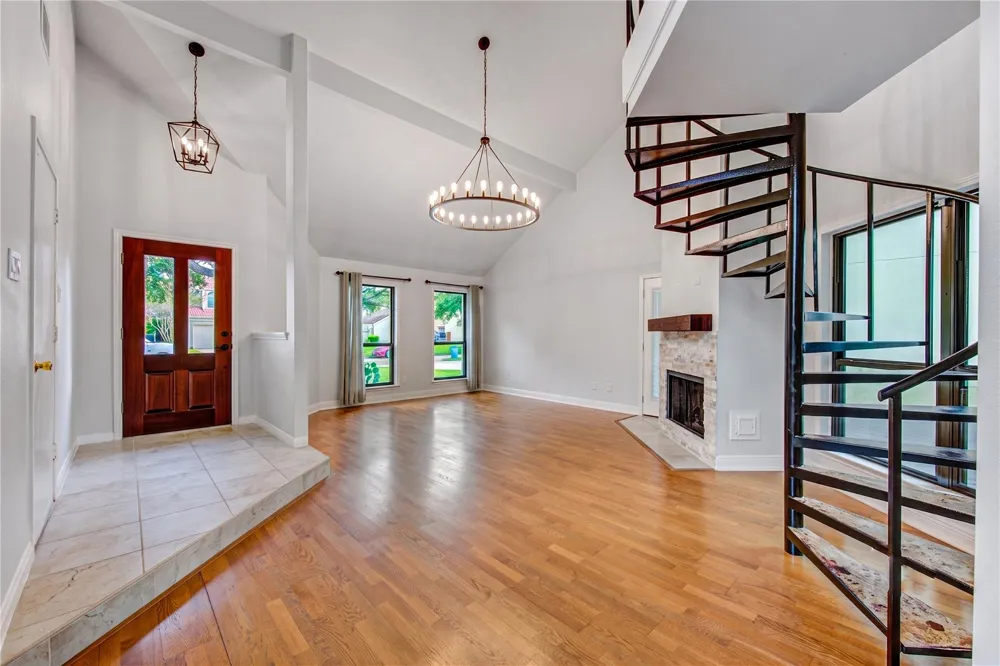 12311 Brighton Lane Meadows Place, TX 77477