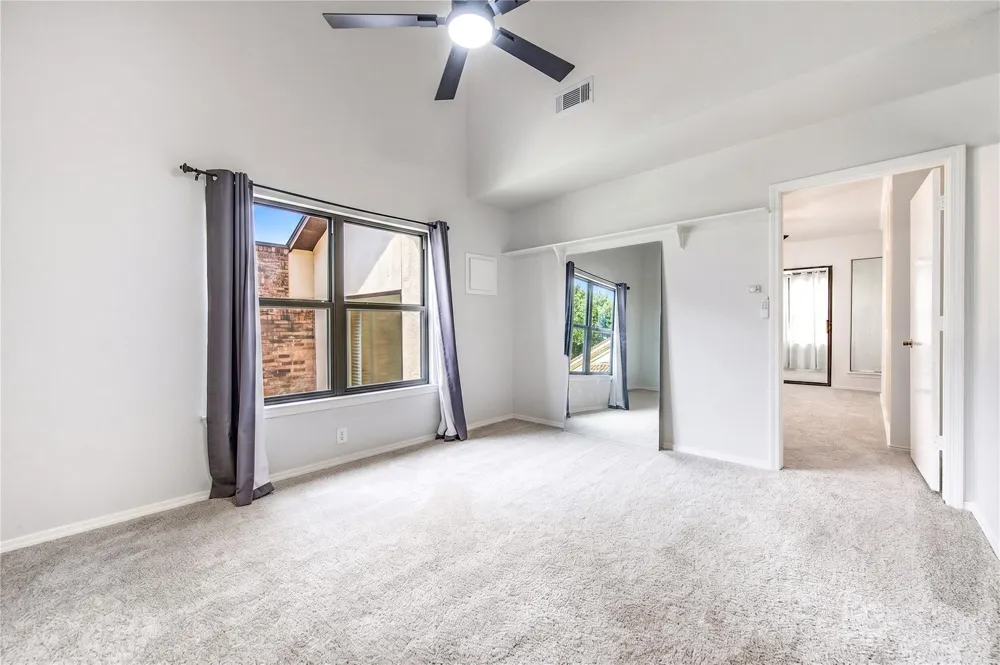 12311 Brighton Lane Meadows Place, TX 77477