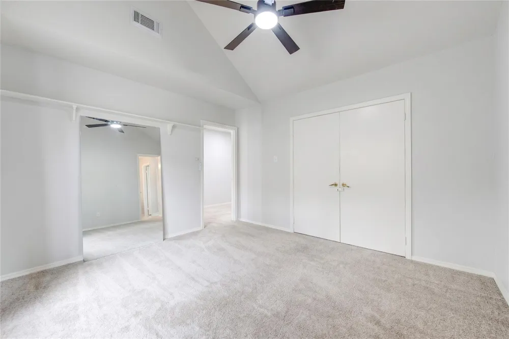 12311 Brighton Lane Meadows Place, TX 77477