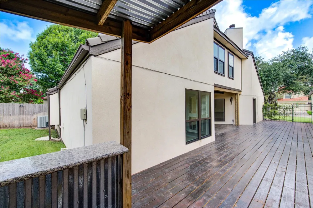 12311 Brighton Lane Meadows Place, TX 77477