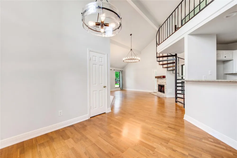 12311 Brighton Lane Meadows Place, TX 77477