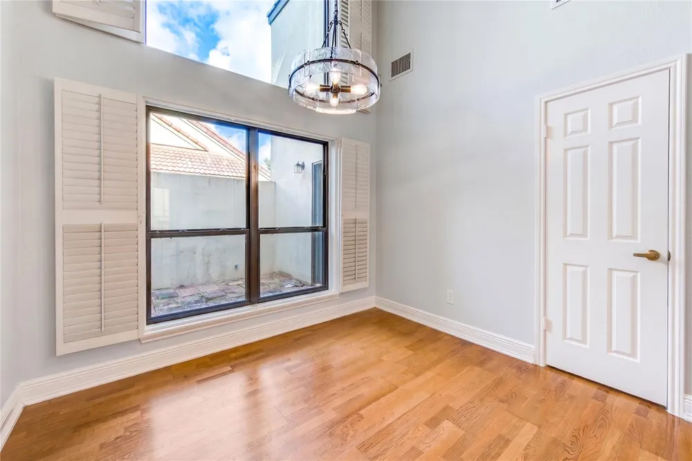 12311 Brighton Lane Meadows Place, TX 77477