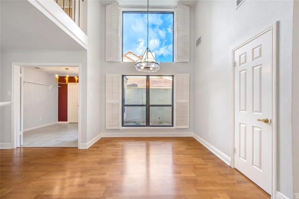 12311 Brighton Lane Meadows Place, TX 77477
