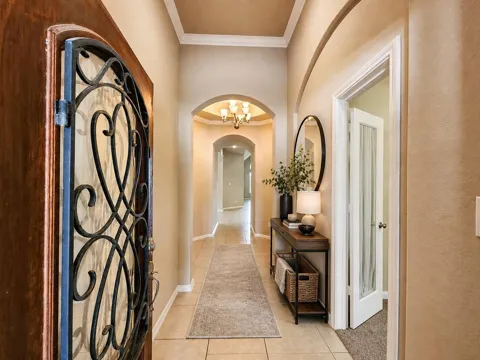 911 Daffodil View Court