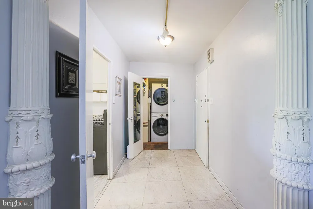 7121 PARK HEIGHTS AVENUE #401 Baltimore, MD 21215