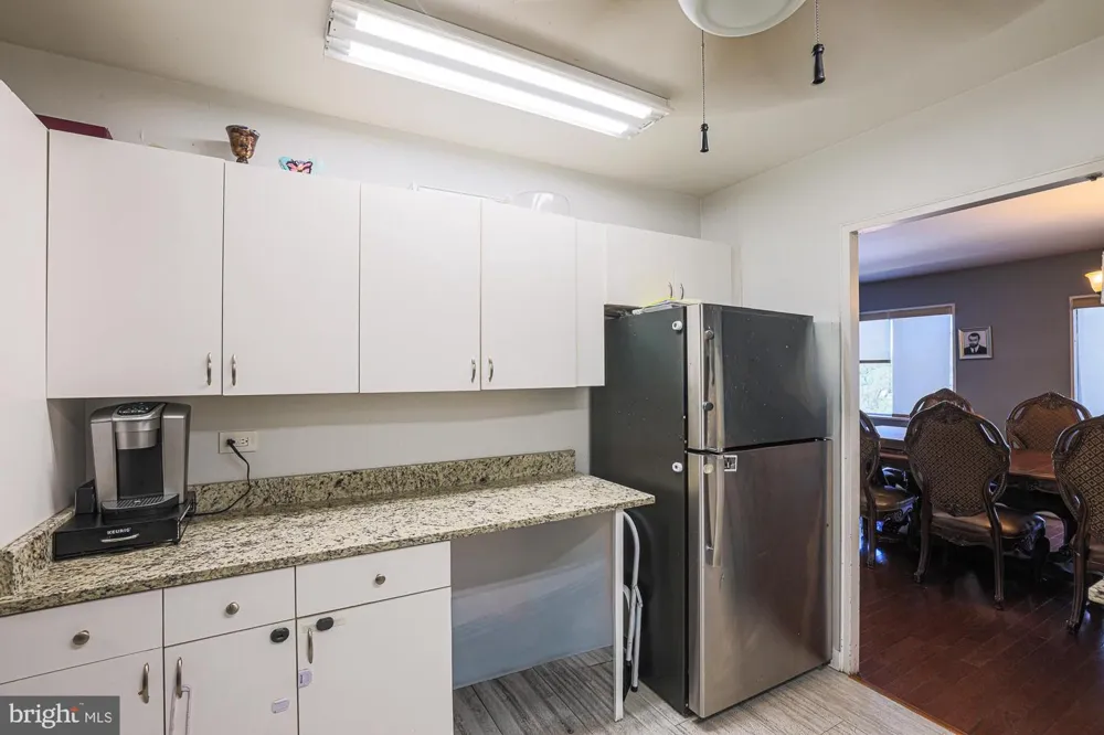 7121 PARK HEIGHTS AVENUE #401 Baltimore, MD 21215