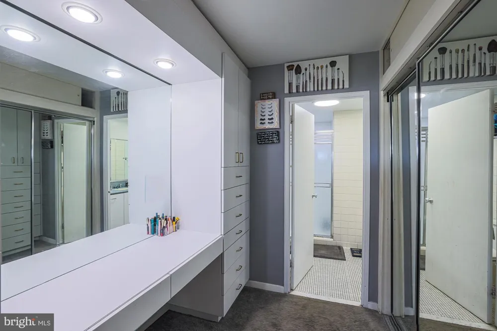 7121 PARK HEIGHTS AVENUE #401 Baltimore, MD 21215