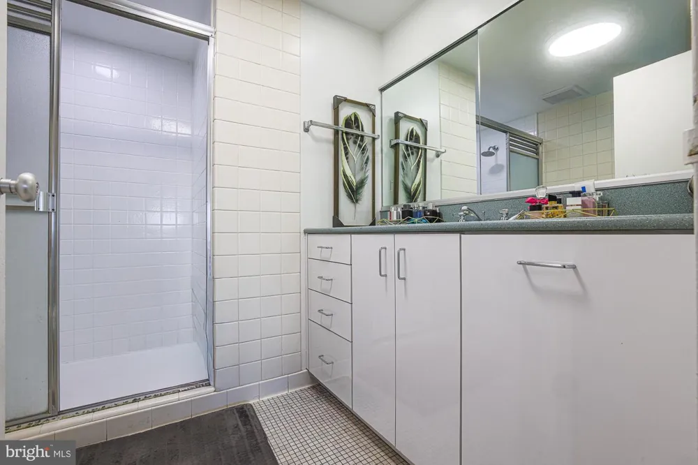 7121 PARK HEIGHTS AVENUE #401 Baltimore, MD 21215